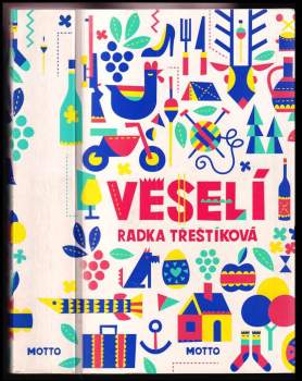 Veselí