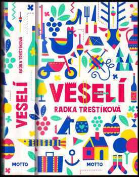 Veselí