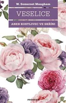 Veselice, aneb, Kostlivec ve skříni