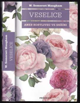 Veselice, aneb, Kostlivec ve skříni