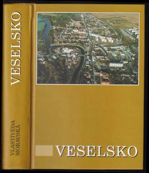 Veselsko