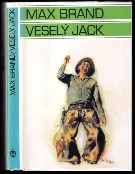 Veselý Jack
