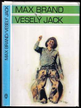Veselý Jack