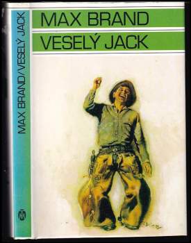 Veselý Jack