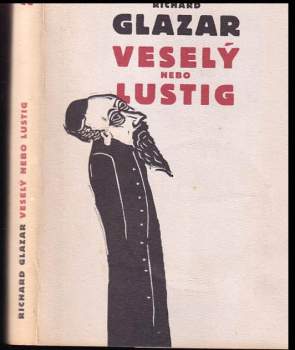 Veselý nebo Lustig