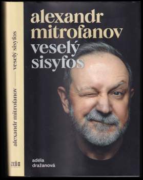 Veselý Sisyfos