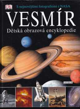 Vesmír
