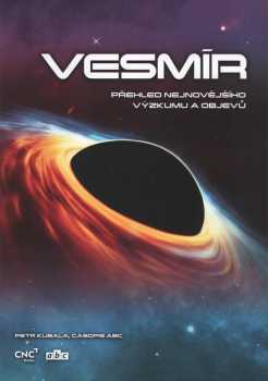 Vesmír