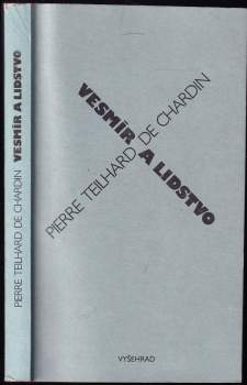 Vesmír a lidstvo