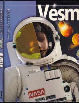 Vesmír