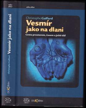 Vesmír jako na dlani