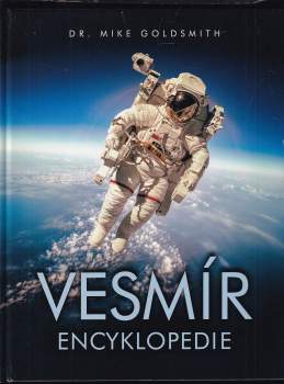 Vesmír