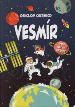 Vesmír