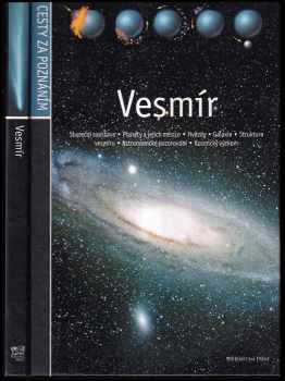Vesmír