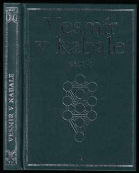 Vesmír v kabale