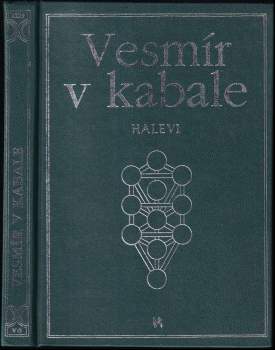 Vesmír v kabale