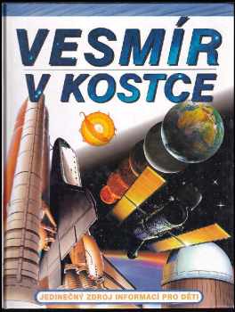 Vesmír v kostce