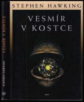 Vesmír v kostce