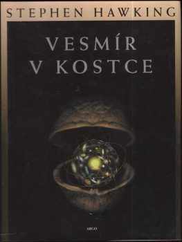 Vesmír v kostce