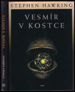 Vesmír v kostce