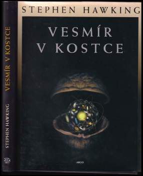 Vesmír v kostce