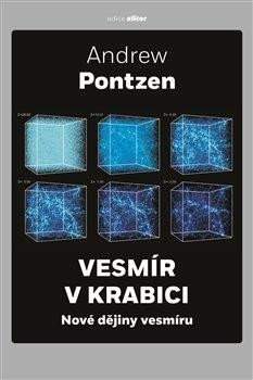 Vesmír v krabici