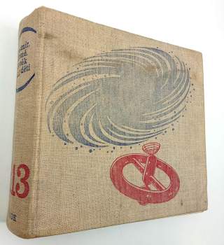 Vesmír, Země, člověk a my děti