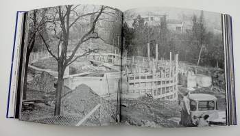 Jiří Dušek: Vesmír & Brno
