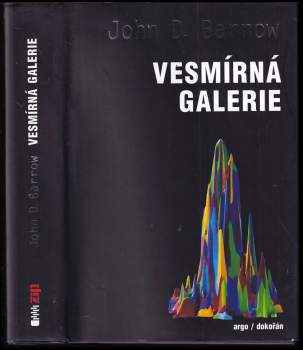 Vesmírná galerie
