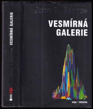 Vesmírná galerie