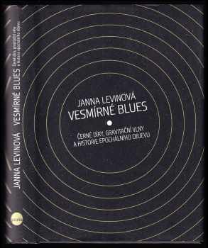Vesmírné blues