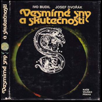 Vesmírné sny a skutečnosti