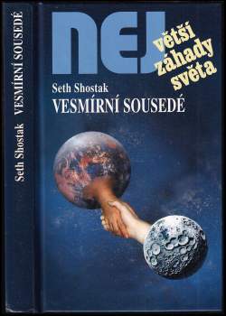 Vesmírní sousedé