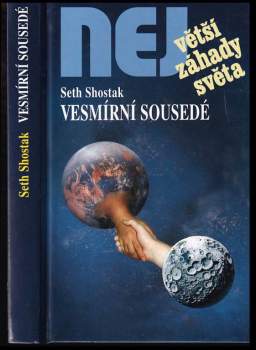 Vesmírní sousedé
