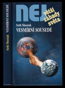 Vesmírní sousedé