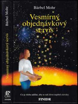 Vesmírný objednávkový servis