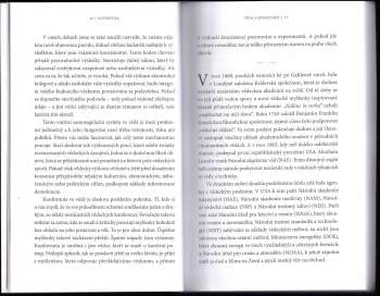 Neil deGrasse Tyson: Vesmírný posel