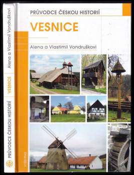 Vesnice