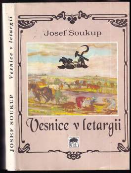 Vesnice v letargii