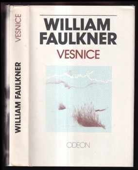 William Faulkner: Vesnice