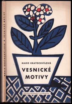 Vesnické motivy
