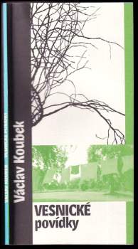 Vesnické povídky