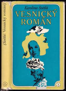 Vesnický román