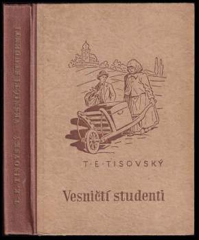 Vesničtí studenti