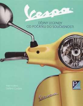 Vespa