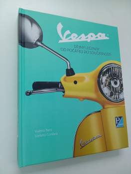 Vespa