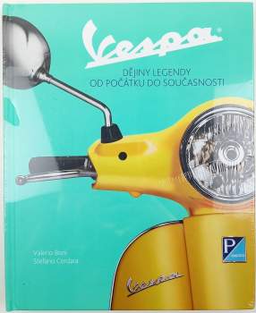 Vespa