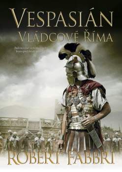 Vespasián 5