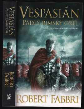 Vespasián