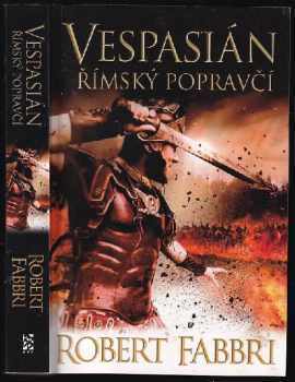 Vespasián